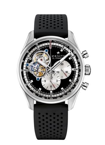 Replica Zenith Watch El Primero Chronomaster Open 03.2042.4061/21.R576